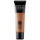 Make Up For Ever Ultra Hd Perfector Skin Tint Foundation Spf 25 12 1.01 Oz/ 30 Ml