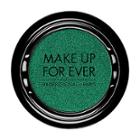 Make Up For Ever Artist Shadow Me304 Emerald (metallic) 0.07 Oz