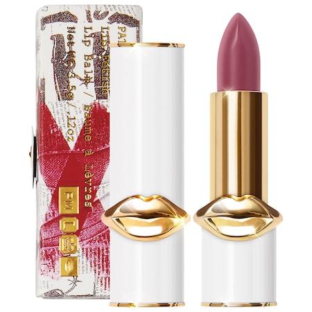 Pat Mcgrath Labs Lip Fetish Lip Balm Love Supreme