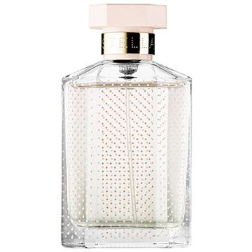 Stella Mccartney Stella Eau De Toilette 1.6 Oz Eau De Toilette Spray