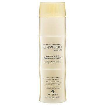 Alterna Bamboo Smooth Anti-frizz Conditioner 8.5 Oz