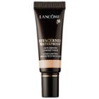 Lancome Effacernes - Waterproof Protective Undereye Concealer 360 Honey 0.52 Oz