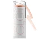 Natasha Denona Face Glow Cream Shimmer 02 Medium 0.84 Oz/ 25 Ml