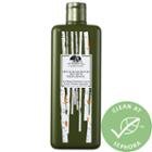 Origins Dr. Andrew Weil For Origins&trade; Mega-mushroom Relief & Resilience Soothing Treatment Lotion Limited Edition 13.5 Oz/ 400 Ml