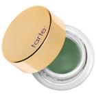 Tarte Clay Pot Waterproof Liner Camo Cool 0.08 Oz/ 2.5 G