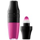 Lancome Matte Shaker High Pigment Liquid Lipstick 381 Funccshia 0.20 Oz/ 6.2 Ml