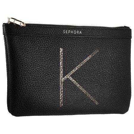 Sephora Collection The Jetsetter K 8.75 X 5.5