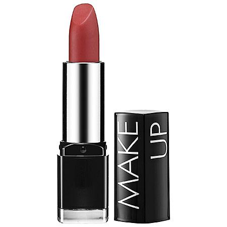 Make Up For Ever Rouge Artist Natural Lipstick N9 Copper Pink