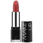 Make Up For Ever Rouge Artist Natural Lipstick N9 Copper Pink