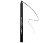 Sephora Collection Contour Matte Gel Eyeliner Waterproof 01 All Black Everything 0.0176 Oz/ 0.5 G