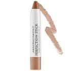 Amazing Cosmetics Perfection Stick Cover And Contour On The Go Deep 0.13 Oz