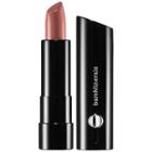 Bareminerals Marvelous Moxie&trade; Lipstick Make Your Move 0.12 Oz