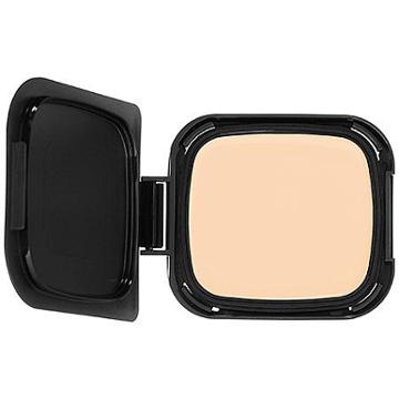 Nars Radiant Cream Compact Foundation Refill Siberia 0.42 Oz