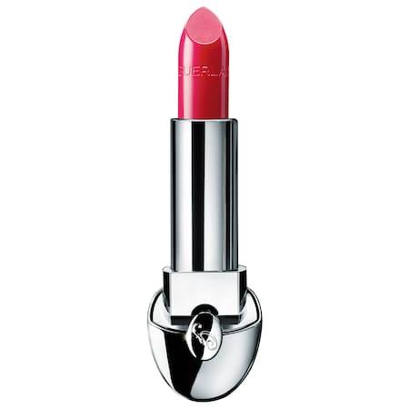 Guerlain Rouge G Customizable Lipstick Bullet N-71 0.12 Oz/ 3.5 G