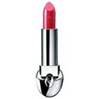 Guerlain Rouge G Customizable Lipstick Bullet N-71 0.12 Oz/ 3.5 G