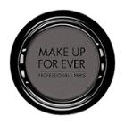 Make Up For Ever Artist Shadow Eyeshadow And Powder Blush M106 Slate (matte) 0.07 Oz/ 2.2 G