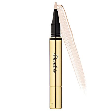 Guerlain Precious Light Rejuvenating Illuminator 01 0.05 Oz