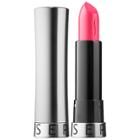 Sephora Collection Rouge Shine Lipstick 30 Secret Affair 0.13 Oz