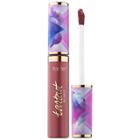 Tarte Make Believe In Yourself: Limited Edition Tarteist&trade; Quick Dry Matte Lip Paint Festival 0.20 Oz/ 6 Ml