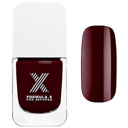 Formula X New Classics Obsessed 0.4 Oz