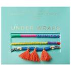 Sephora Collection Under Wraps Color Assorted Hair Ties