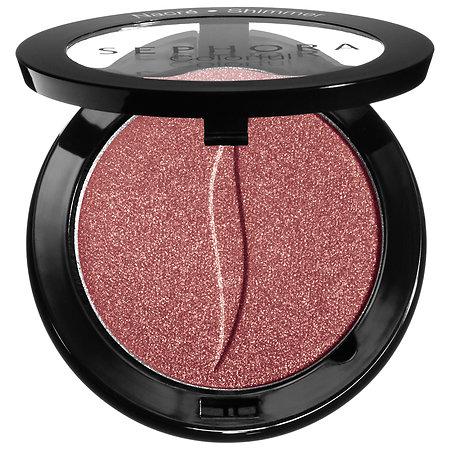 Sephora Collection Colorful Eyeshadow Watermelon Falls 0.07 Oz