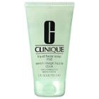 Clinique Liquid Facial Soap 5 Oz Mild (tube)/ 150 Ml