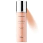 Dior Dior Airflash Spray Foundation 202 Cameo 2.3 Oz/ 70 Ml