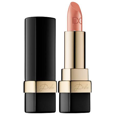 Dolce & Gabbana Dolce Matte Red Lipstick Dolce Dolcezza 0.12 Oz