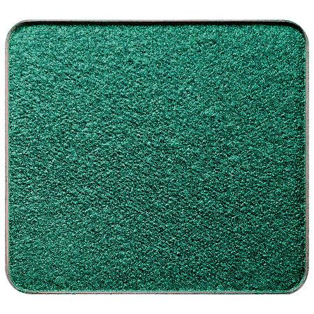 Make Up For Ever Artist Color Eye Shadow Me-304 0.08 Oz/ 2.5 G