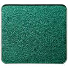 Make Up For Ever Artist Color Eye Shadow Me-304 0.08 Oz/ 2.5 G