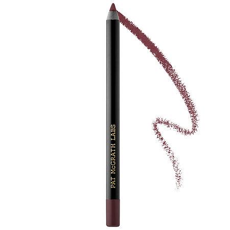 Pat Mcgrath Labs Permagel Ultra Lip Pencil Manhattan 0.042 Oz/ 1.2 G
