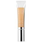 Becca Skin Love Weightless Blur Foundation Buff 1.23 Oz/ 35 Ml