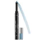 Ciate Skinny Shadow Stick(tm) Shimmer Eyeshadow Charmed 0.028 Oz