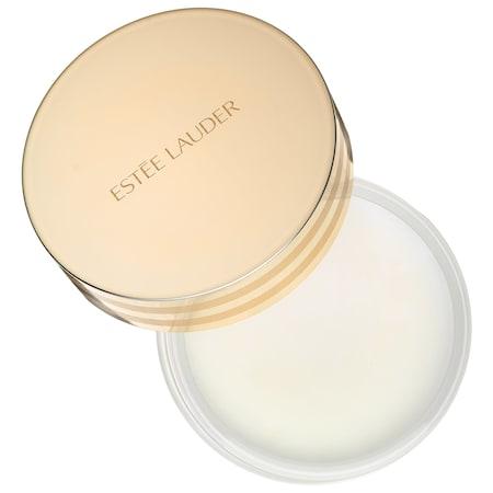Estee Lauder Advanced Night Micro Cleansing Balm 2.5 Oz/ 74 Ml