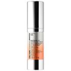 Peter Thomas Roth Potent-c&trade; Vitamin C Power Eye Cream 0.5 Oz/ 15 Ml