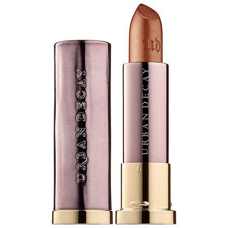 Urban Decay Vice Lipstick Conspiracy 0.11 Oz/ 3.25 Ml