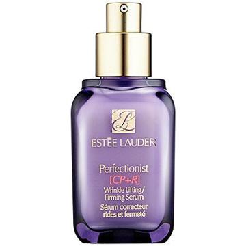 Estee Lauder Perfectionist Cp+r Wrinkle Lifting/firming Serum 1.7 Oz