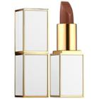 Tom Ford Ultra-rich Lip Color Revolve Around Me 0.1 Oz