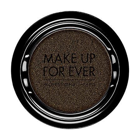 Make Up For Ever Artist Shadow I328 Bronze (iridescent) 0.07 Oz