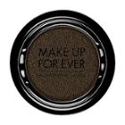 Make Up For Ever Artist Shadow I328 Bronze (iridescent) 0.07 Oz
