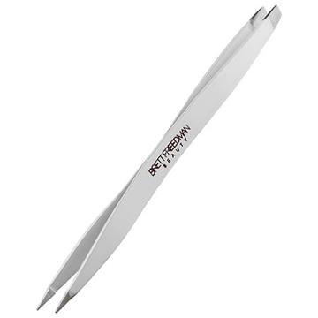 Brett Freedman Beauty Brett Brow&trade; Dual-tip Tweez