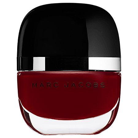 Marc Jacobs Beauty Enamored Hi-shine Nail Lacquer 172 Rita 0.43 Oz
