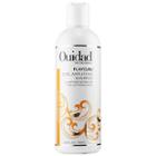 Ouidad Playcurl(tm) Curl Amplifying Shampoo 8 Oz/ 236 Ml