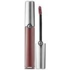 Giorgio Armani Beauty Eye Tint 22 Spice Smoke 0.22 Oz/ 6.5 Ml