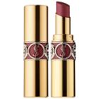 Yves Saint Laurent Rouge Volupt Shine Oil-in-stick Lipstick 85 Burgundy Love 0.15 Oz/ 4.5 G