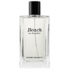Bobbi Brown Beach Fragrance 3.4 Oz/ 100 Ml Eau De Parfum Spray