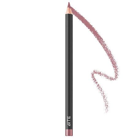 Bite Beauty The Lip Pencil 050 0.05 Oz/ 1.4 G