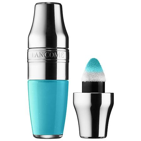 Lancome Juicy Shaker 400 Mint To Be 0.22 Oz