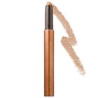 Becca Becca X Jaclyn Hill Champagne Collection 0.06 Oz Shimmering Skin Perfector(r) Slimlight - Topaz